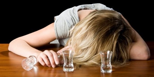АлкоБарьер   засіб від алкоголізму: інструкція, відгуки