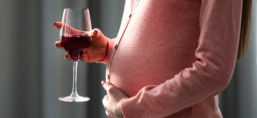 Алкоголь і зачаття: вплив спиртного на зачаття дитини