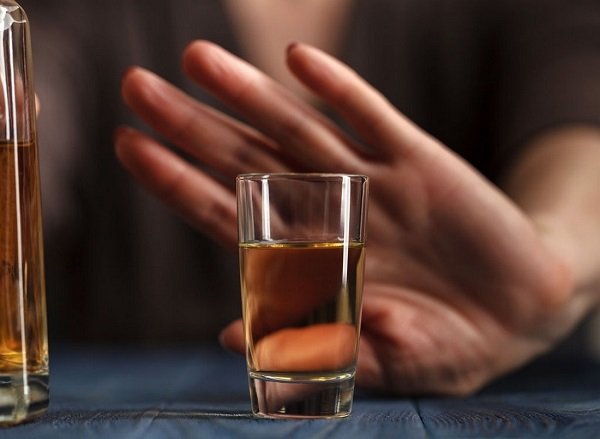 Алкогольний цироз печінки: симптоми, причини і лікування