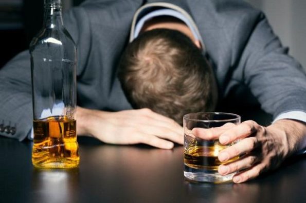 Чим можна замінити алкоголь та спиртні напої: альтернативи
