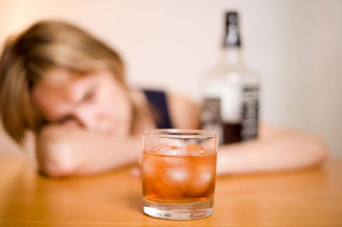 Доксициклін і алкоголь: сумісність та наслідки