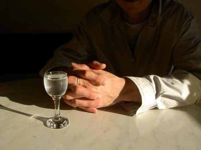 Флуконазол і алкоголь: сумісність та наслідки