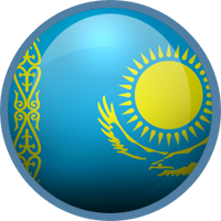 InstaTag   країна Казахстан хештегі