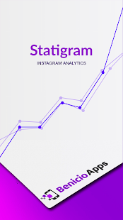Як подивитися статистику в Instagram (Instagram)
