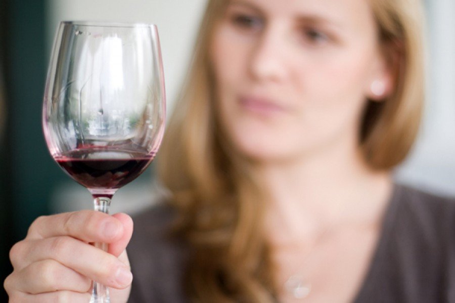 Як правильно пити алкоголь: як не хворіти з похмілля