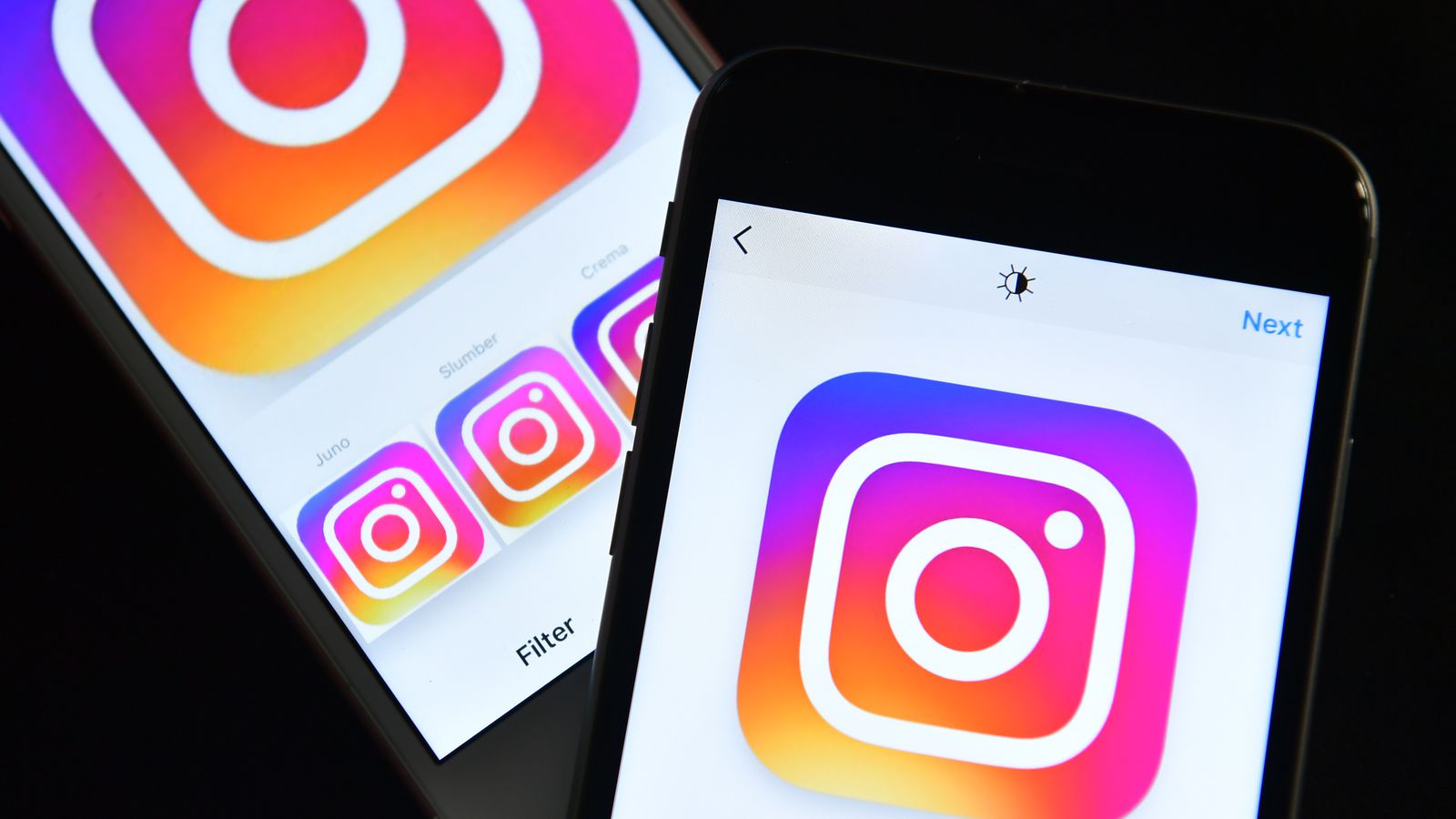 Як редагувати сторіс в Instagram: з компютера або телефону, після публікації, не видаляючи, додатки