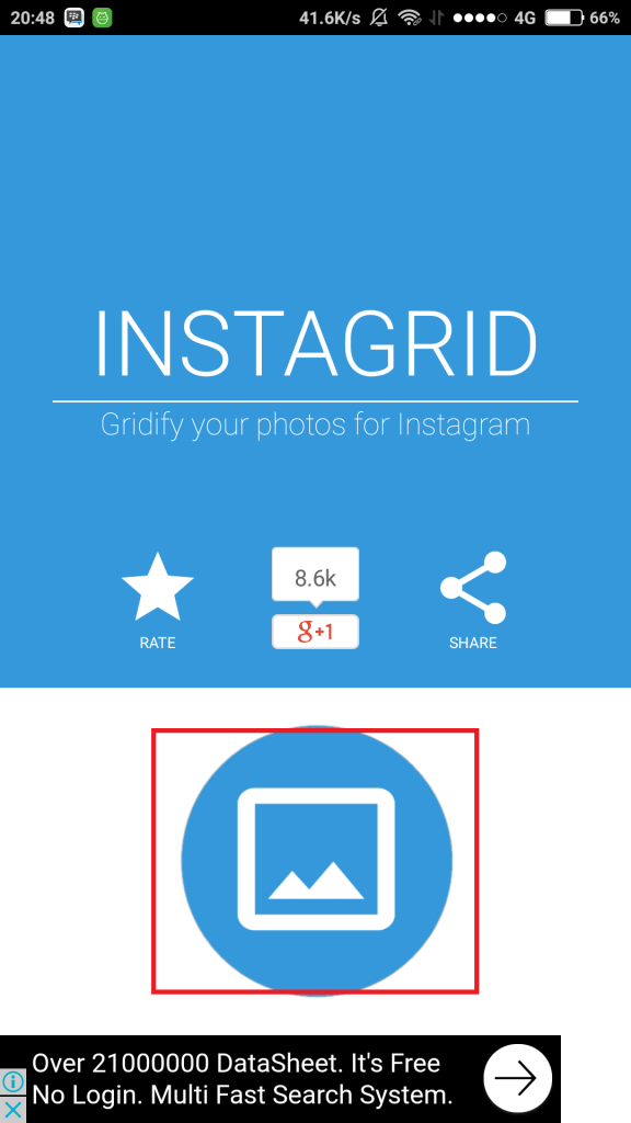 Як зробити банер для Instagram: доступні способи і корисні поради
