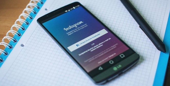 Як зробити бізнес акаунт у Instagram: топ кращих рекомендацій