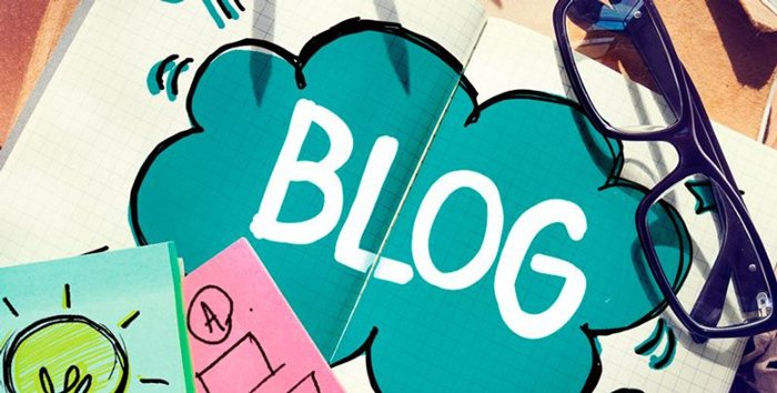 Як стати блогером в Instagram: топ найбільш ефективних правил