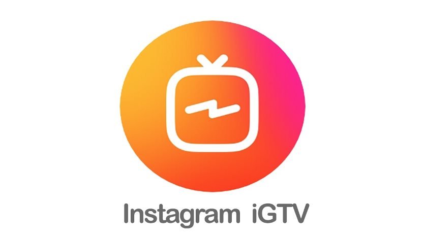 Як видалити відео з IGTV: з Инстаграма
