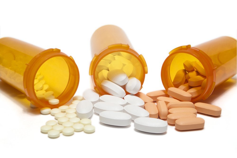 Які антибіотики можна при ГВ: огляд дозволених препаратів та інструкції