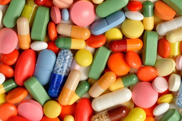 Які антибіотики можна при ГВ: огляд дозволених препаратів та інструкції