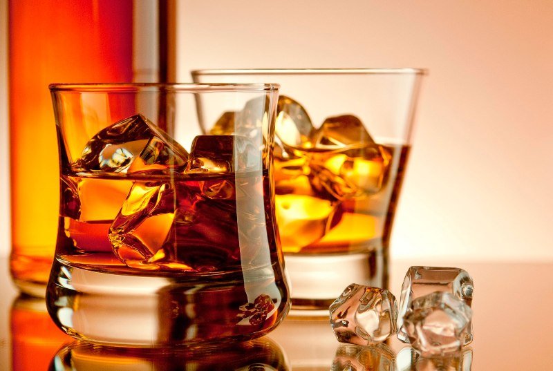 Кеторол і алкоголь: сумісність, можна приймати разом