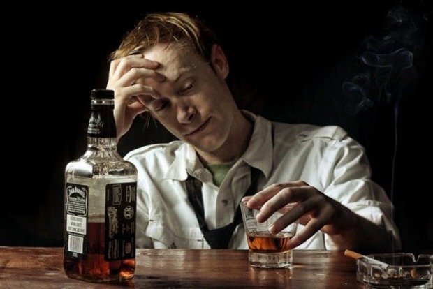 Кодування від алкоголізму: що це таке і як відбувається