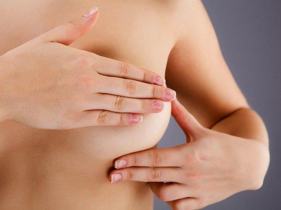 Лактаційний мастит при грудному вигодовуванні: причини, симптоми і лікування