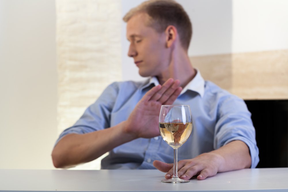 Лікування алкоголізму: як і чим вилікувати залежність