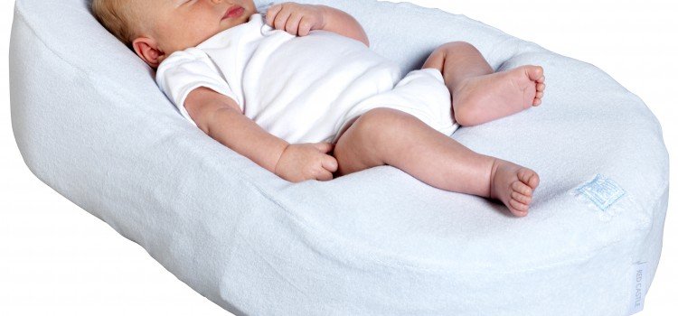 Матрац для новонародженого: який краще вибрати в ліжечко, рейтинг ТОП