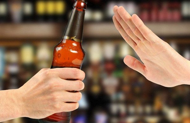 Метронідазол і алкоголь: сумісність, наслідки, відгуки