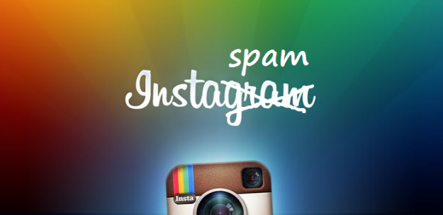 Невзаємні підписки у Инстаграме (Instagram)