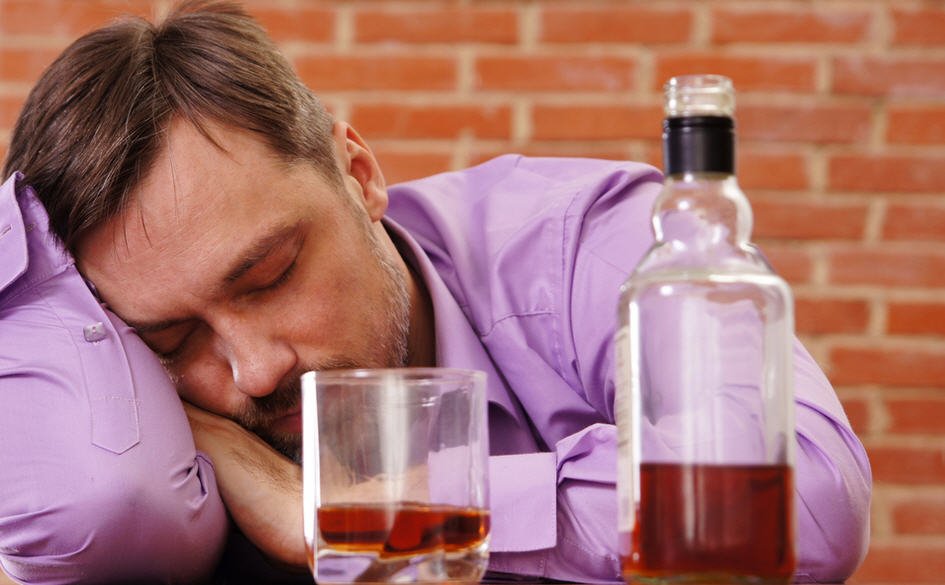 Німесил і алкоголь: сумісність та наслідки