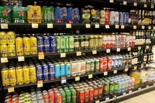 Пиво при цукровому діабеті: чи можна пити алкоголь діабетикам