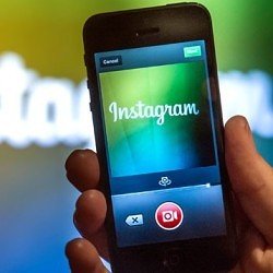 Чому instagram псує якість фотографій і відео: чому завантажується в поганій якості