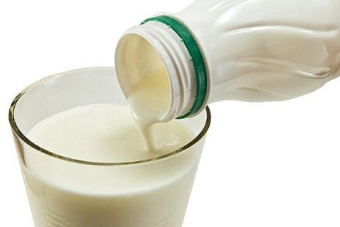 Продукти підвищують лактацію грудного молока: список страв і напоїв, меню