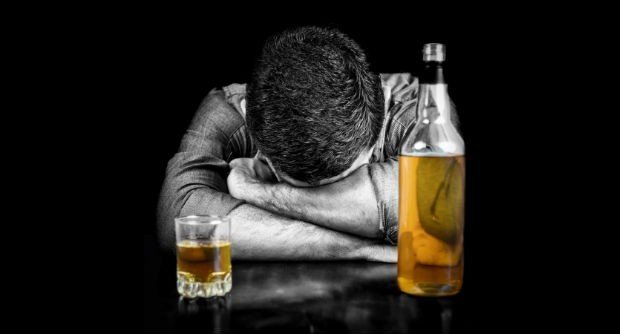 Профілактика алкоголізму: профілактичні заходи та плани