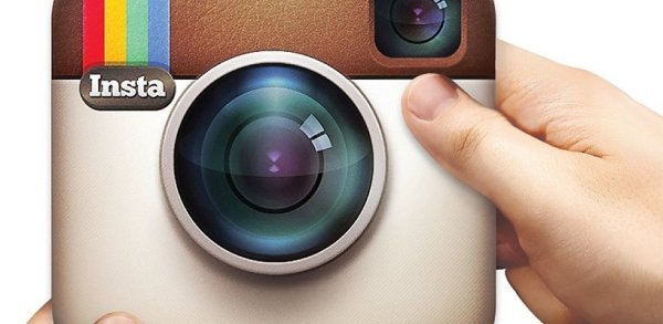 Розкрутка Instagram — інструкція для користувачів