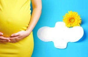 Пологи на 27 тижні вагітності: причини, ризики, наслідки та шанси