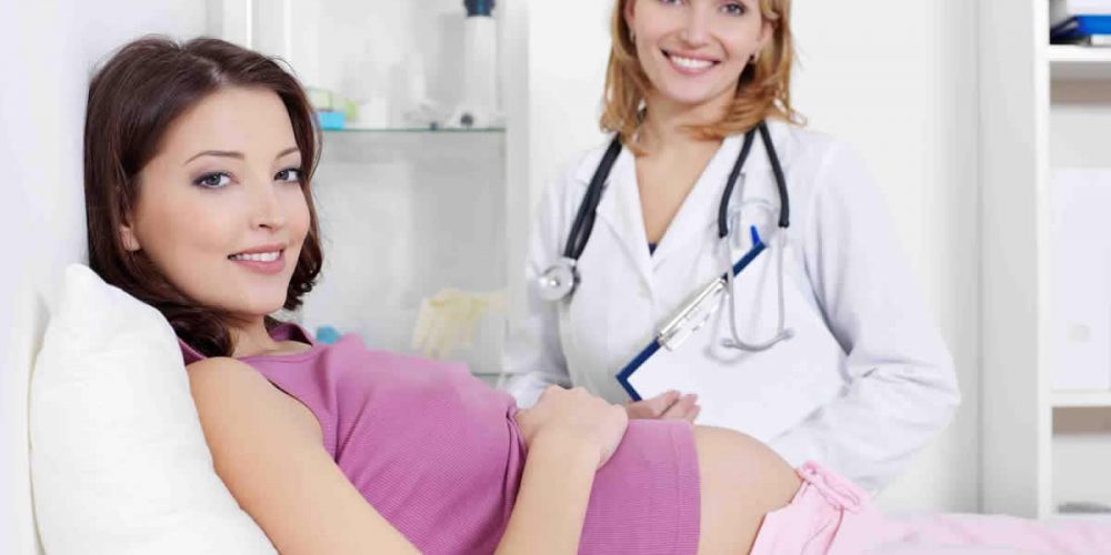 Пологи на 28 тижні вагітності: причини, симптоми, лікування, профілактика, можливі наслідки