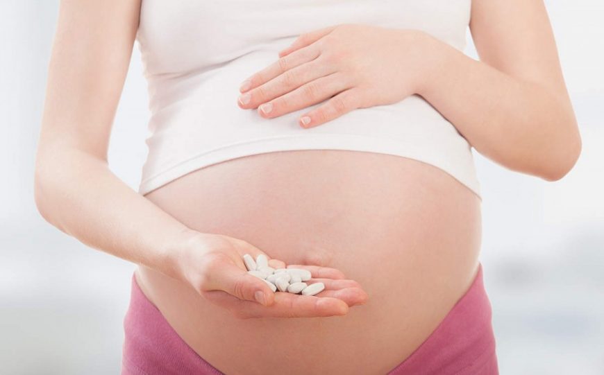 Пологи на 29 тижні вагітності: причини, симптоматика, лікування, профілактика, можливі наслідки