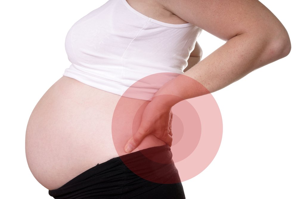 Пологи на 30 тижні вагітності: причини, провісники, лікування, профілактика, наслідки