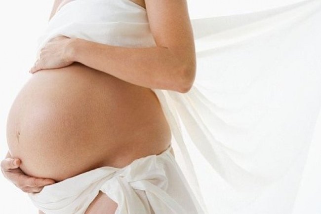Пологи на 37 тижні вагітності, особливості