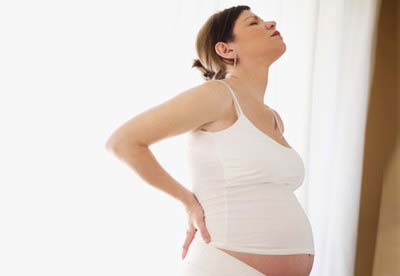 Пологи на 37 тижні вагітності, особливості