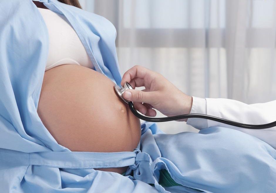 Пологи на 39 тижні вагітності: передвісники у первісток і повторнородящих, симптоми, відгуки