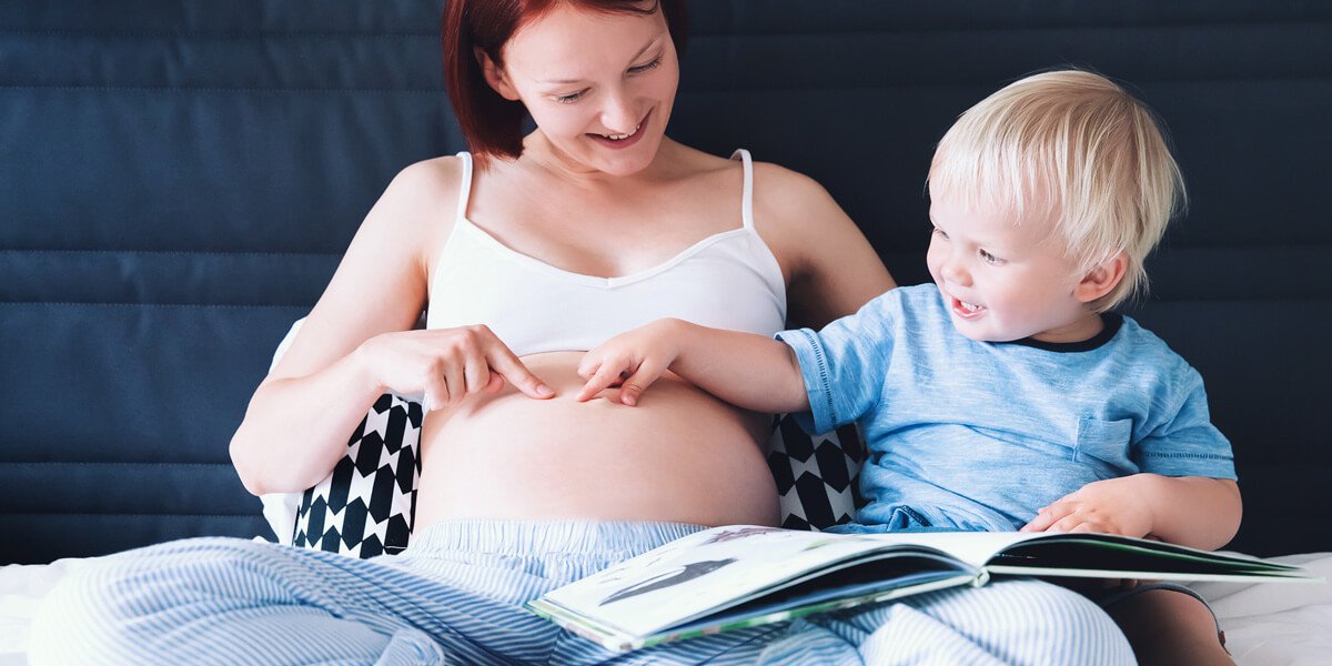 Пологи на 39 тижні вагітності: передвісники у первісток і повторнородящих, симптоми, відгуки