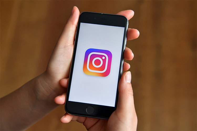 Завантажити фото з Instagram   на компютер і телефон
