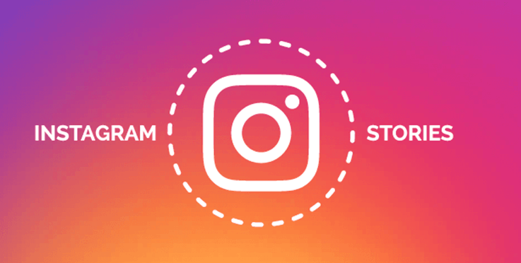 Сторіс в Instagram   що це: де його взяти, як роблять, як користуватися, навігація, формат розміру