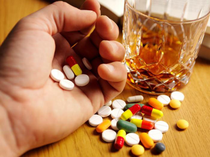 Таблетки від запою: які засоби і ліки можна приймати
