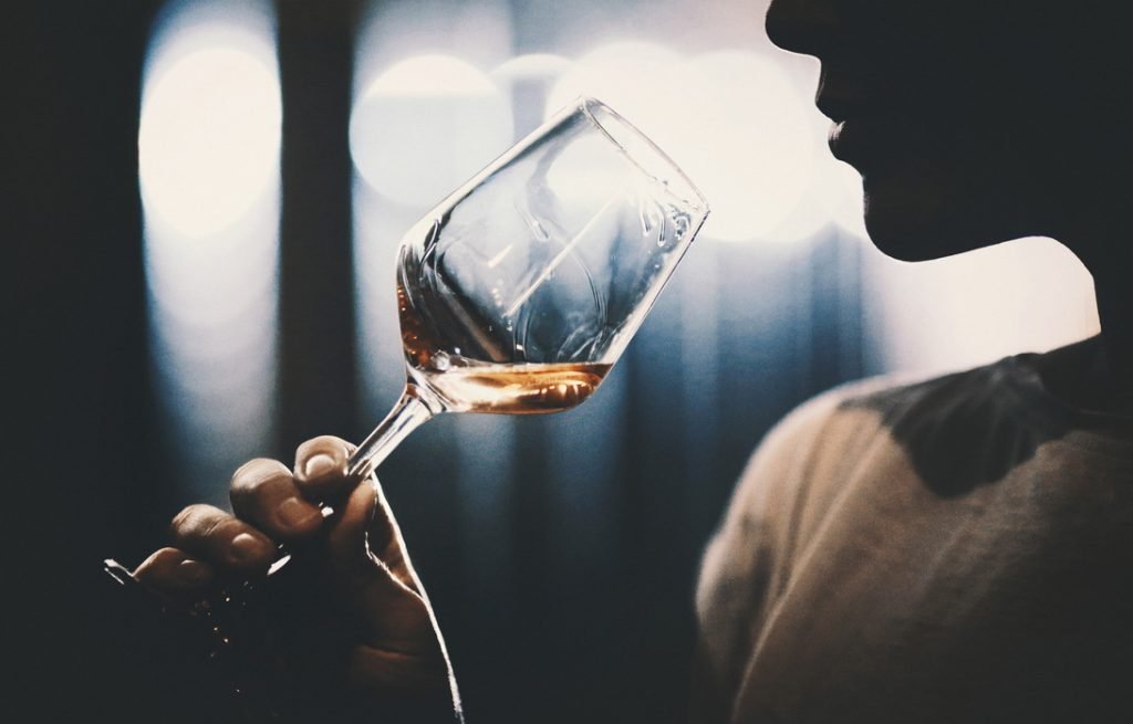 Вплив алкоголю на мозок: як впливає випивка на нервову систему