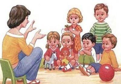 Виховання дітей: правильні методи для хлопчика і дівчинки без криків і покарань