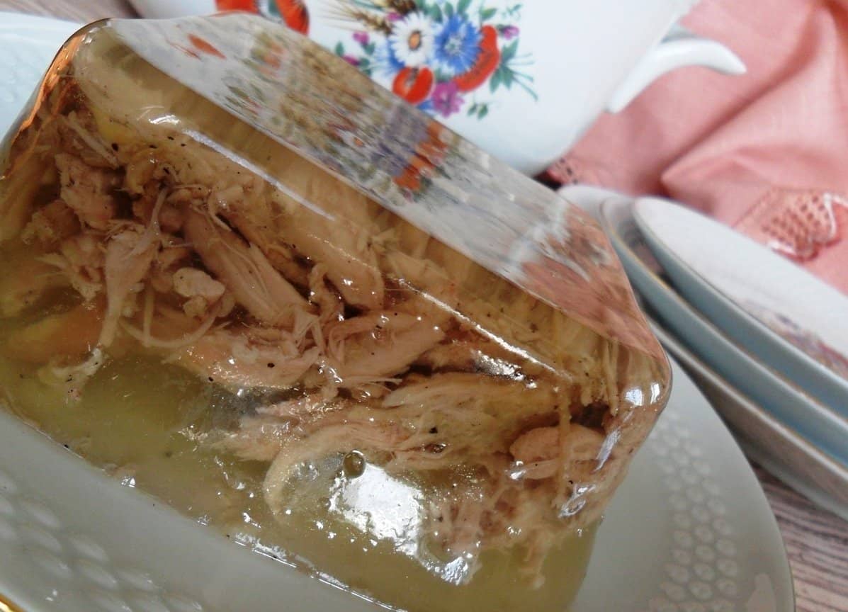 В какой посуде варить холодец лучше всего. Холодец варят с закрытой крышкой или открытой. Грудка на пару в мультиварке. Холодец. Холодец варят с закрытой крышкой или открытой.