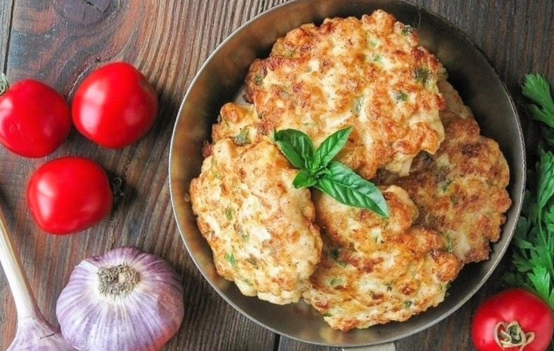 Мясо по албанською з курки – 7 рецептів, як приготувати вдома
