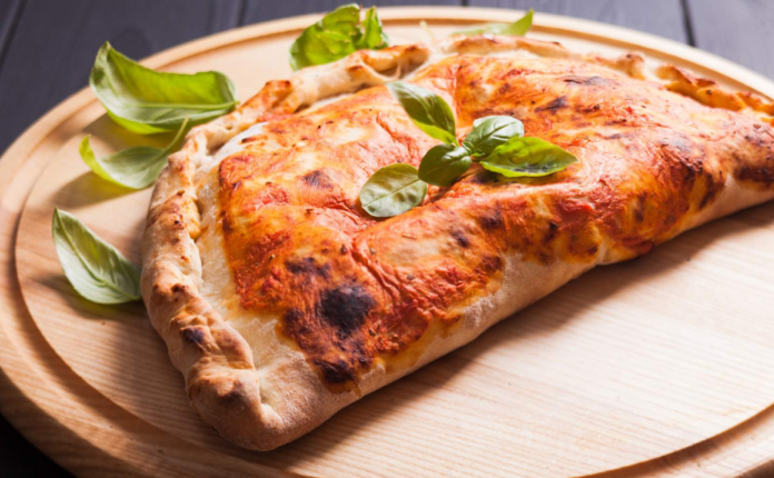 Піца з куркою – 10 смачних рецептів на товстому і тонкому тесті