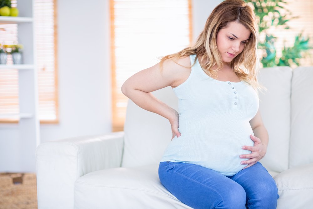 Пологи на 31 тижні вагітності: причини, симптоми, наслідки, лікування, профілактика, відгуки