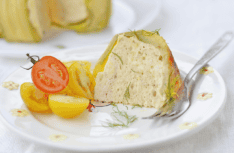 Суфле з індички – 7 рецептів як смачно приготувати