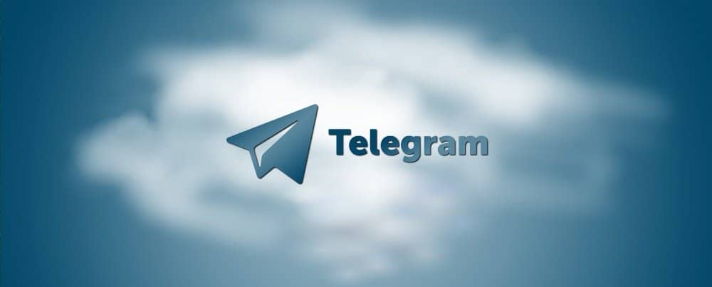 Розкрутка Телеграм каналу