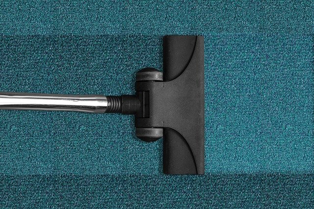 10 способів: як почистити килим в домашніх умовах швидко і ефективно