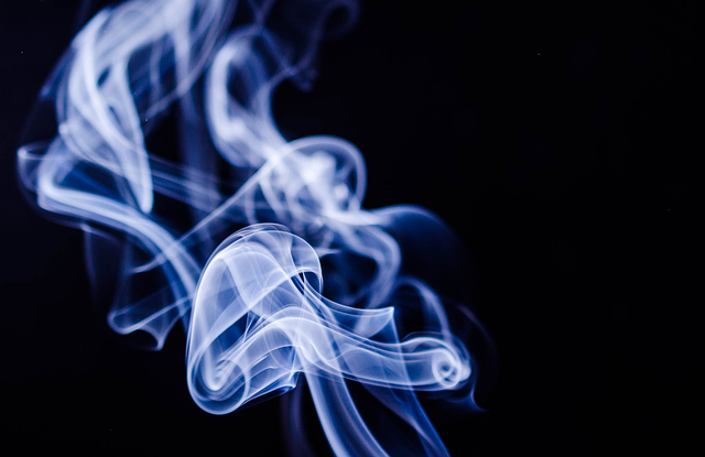 12 способів: як позбутися від запаху тютюну в квартирі, як вивести запах тютюну з квартири